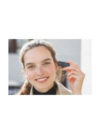 Verbatim 64GB Siyah Çizgili USB 2.0 Bellek 49065 VM49065  64GB